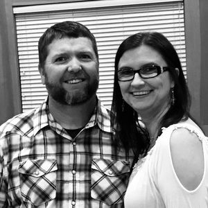 Meet your Posher, Penny